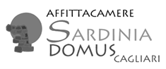 mbhc-hotel-consulting-roma-logo-affittacamere-sardinia