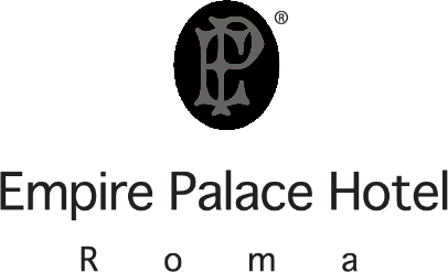 mbhc-hotel-consulting-roma-logo-empire-palace-hotel2