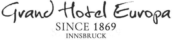 mbhc-hotel-consulting-roma-logo-gran-hotel-europa