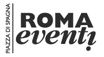 mbhc-hotel-consulting-roma-logo-roma-eventi-piazza-di-spagna