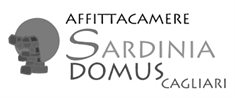 mbhc-hotel-consulting-rome-logo-affittacamere-sardinia