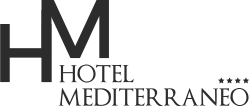 mbhc-hotel-consulting-rome-logo-hotel-mediterraneo