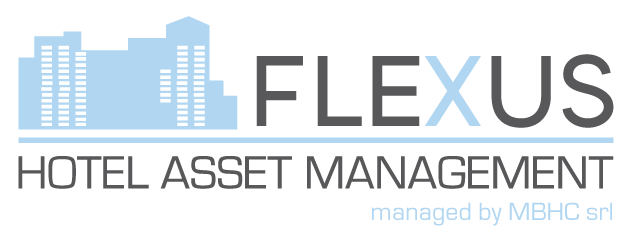 mbhc-hotel-consulting-asset-management-flexus-hotel-logo