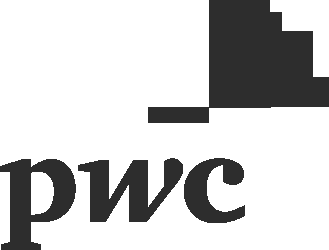 mbhc-hotel-consulting-rome-logo-pwc2